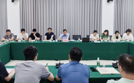微信圖片_20250523094643_副本_副本.jpg