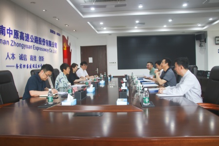 微信圖片_20250523090141_副本.jpg